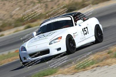 media/Oct-28-2023-Speed Ventures (Sat) [[421672819b]]/6-Purple/session 3 skid pad/